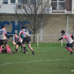 102-dsc_9691