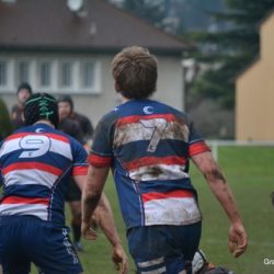 103-dsc_0742