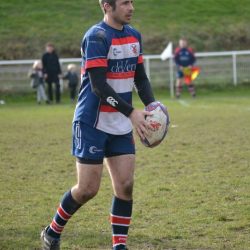 104-dsc_1640
