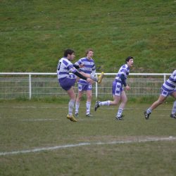 104-dsc_3751