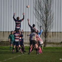 104-dsc_9703