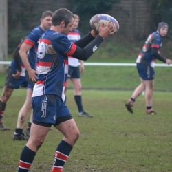 105-dsc_0756