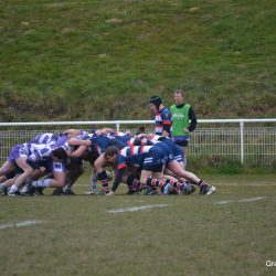 105-dsc_3752