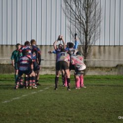 105-dsc_9701