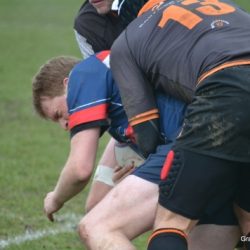 106-dsc_0759
