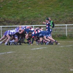 106-dsc_3755