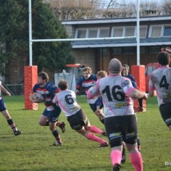 106-dsc_9712