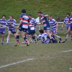 107-dsc_3760