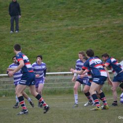 108-dsc_3761