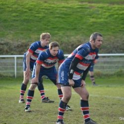 109-dsc_1653