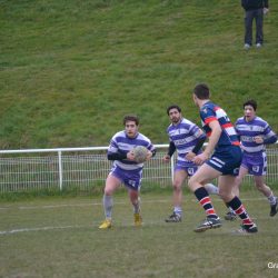 109-dsc_3762