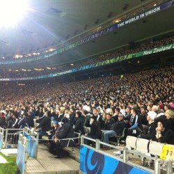 10_316575_124649477640759_782380261_n