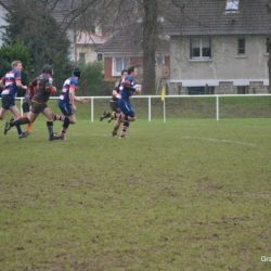 111-dsc_0795