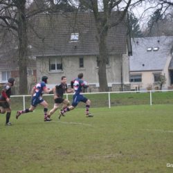 112-dsc_0796