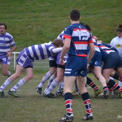 112-dsc_3765