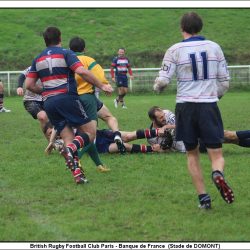 112717IMG3888