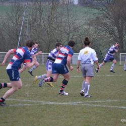113-dsc_3773