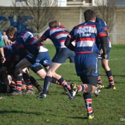 114-dsc_9760