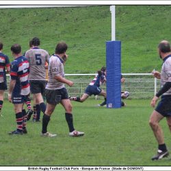 115608IMG4059
