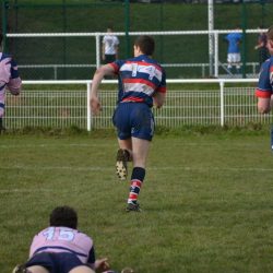 116-dsc_1687