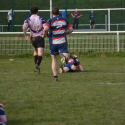 117-dsc_1691