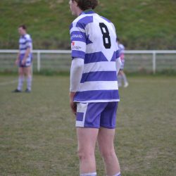 117-dsc_3792