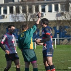 118-dsc_9771