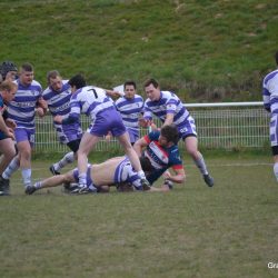 119-dsc_3802
