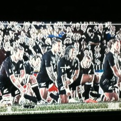 11_311739_124626344309739_1445004256_n