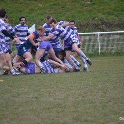 120-dsc_3805