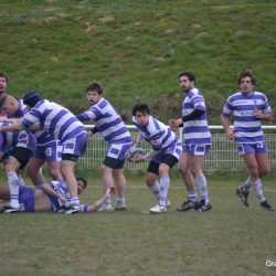 121-dsc_3810