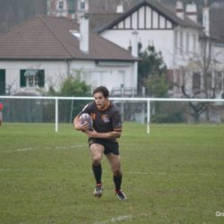 122-dsc_0821