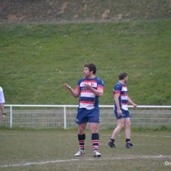 122-dsc_3811