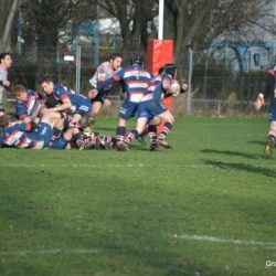 122-dsc_9795