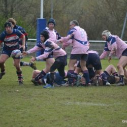 123-dsc_1720