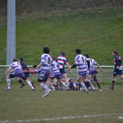 123-dsc_3817