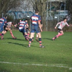 123-dsc_9796