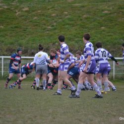 124-dsc_3820