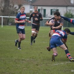 125-dsc_0824