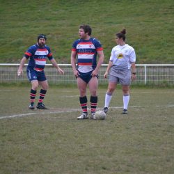 125-dsc_3830