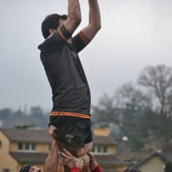 126-dsc_0827