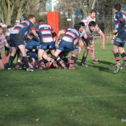 126-dsc_9825