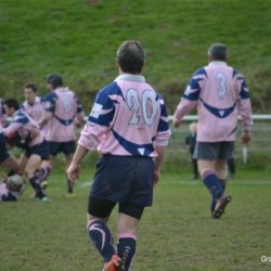129-dsc_1775