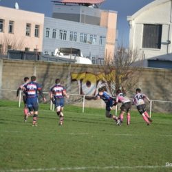 129-dsc_9834