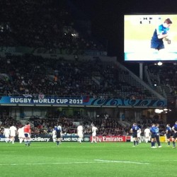 12_294056_124607344311639_121608410_n