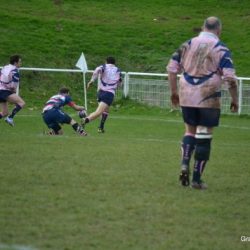 130-dsc_1805