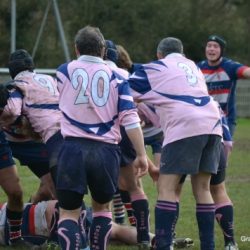 132-dsc_1809