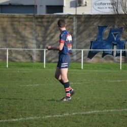 132-dsc_9851