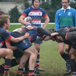 133-dsc_0846