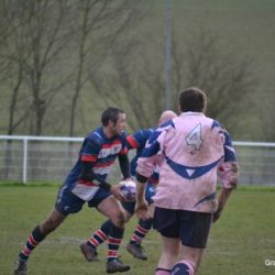 133-dsc_1812